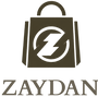ZAYDAN