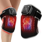 Heated Knee Massager