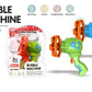Bubble Gun