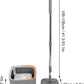 Denx - Clean & Separate Square Bucket Mop
